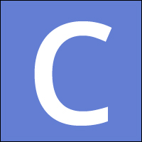 Organization Logo