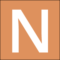 Organization Logo