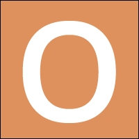 Organization Logo